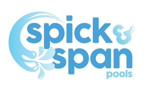 Spick and Span Pools